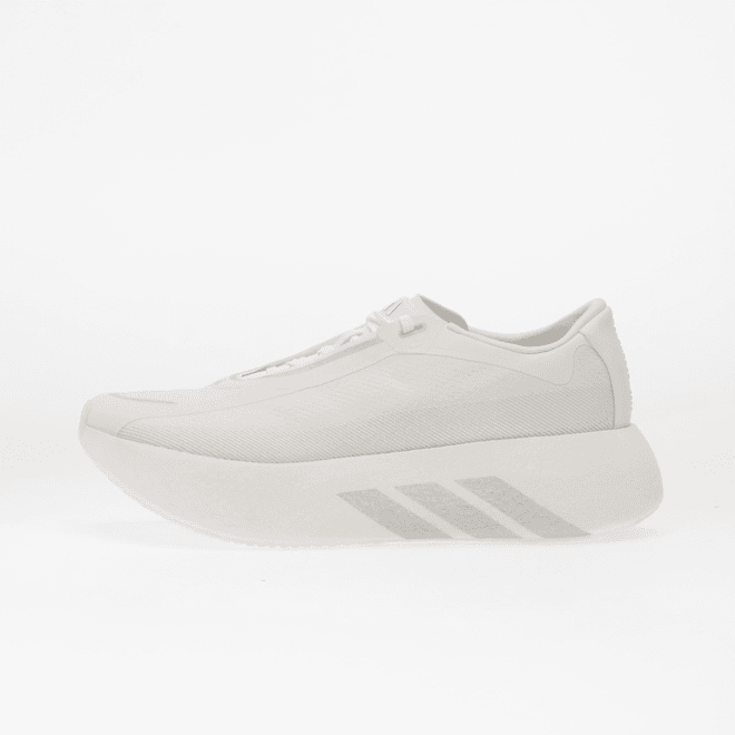 adidas HYPERBOOST Edge Ftwr White