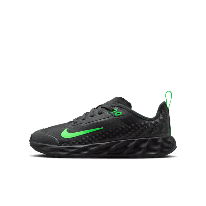 Nike Ava X Older Kids'