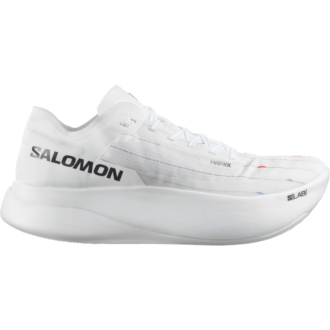 Salomon S/lab Phantasm 3 Made In Franc 