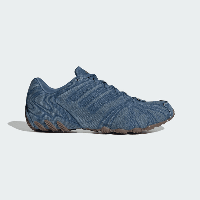 adidas GHOST SPRINT