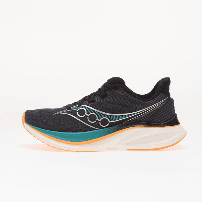 Saucony Endorphin Speed 5 Naval
