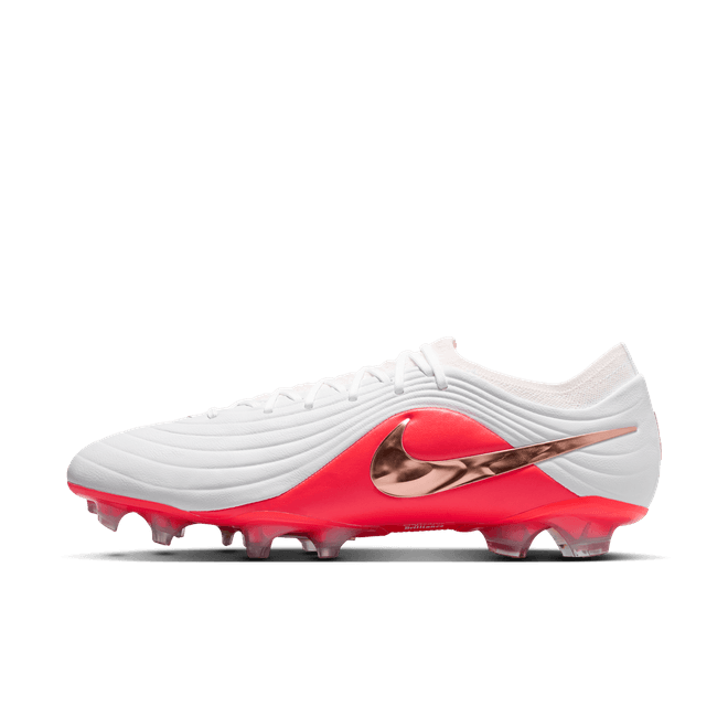 Nike Tiempo Maestro Elite