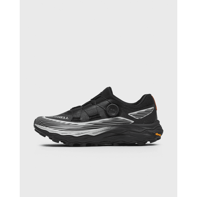 Merrell 1-trl Agility Peak 6 Boa
