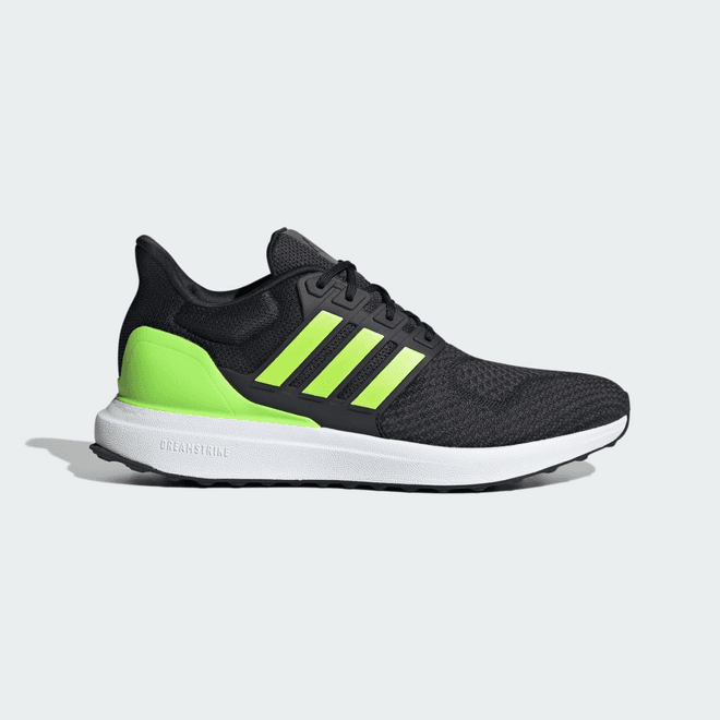 adidas Ultradream DNA