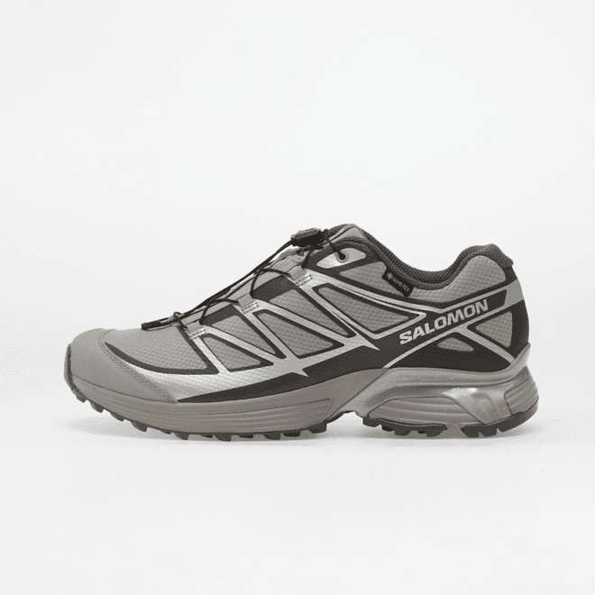 Salomon XT-PATHWAY GTX Allo