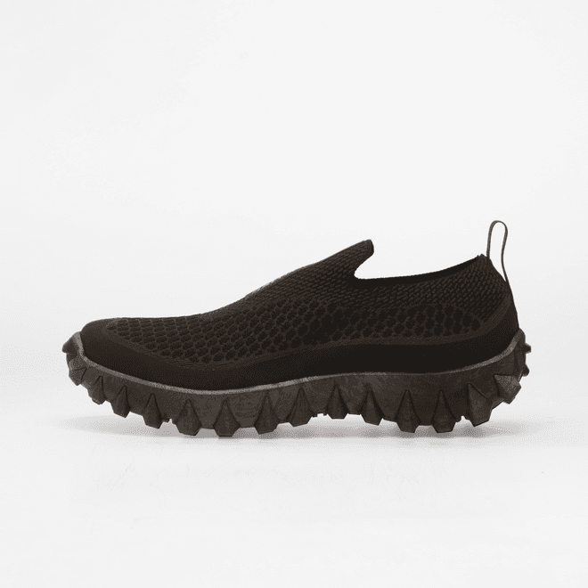 Salomon Snowclog Advanced Earthb