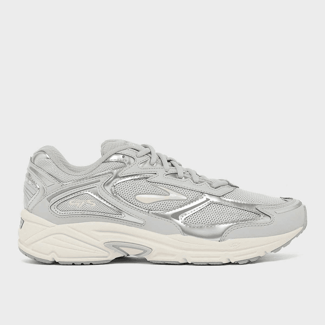 Brooks Adrenaline GTS 4 Running 