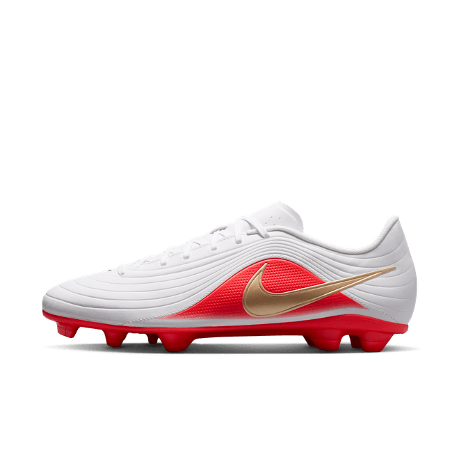 Nike Tiempo Maestro Club