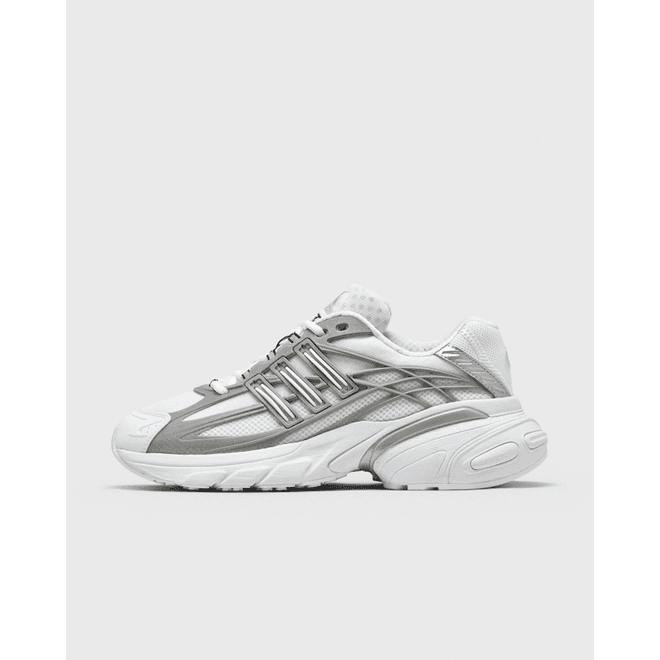 adidas Adistar Xlg 2.0