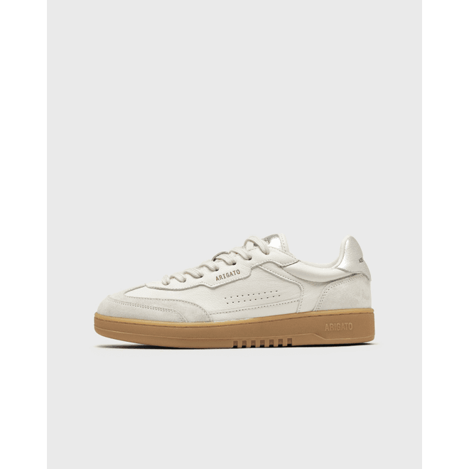 Axel Arigato Dice T-toe Sneaker