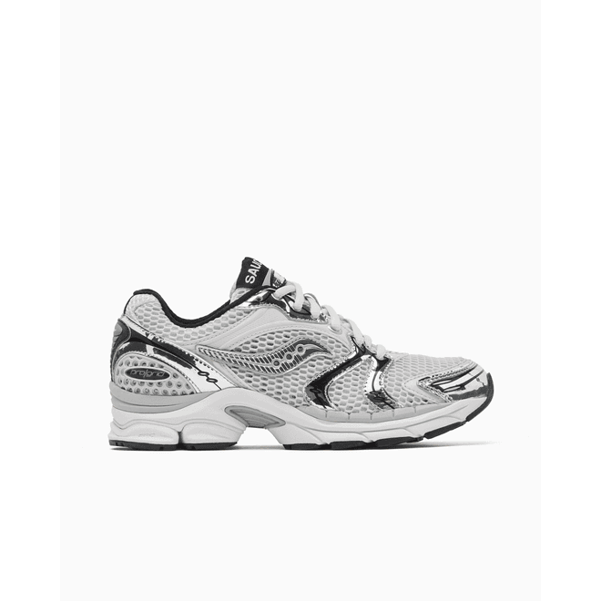 Saucony Progrid Triumph 4