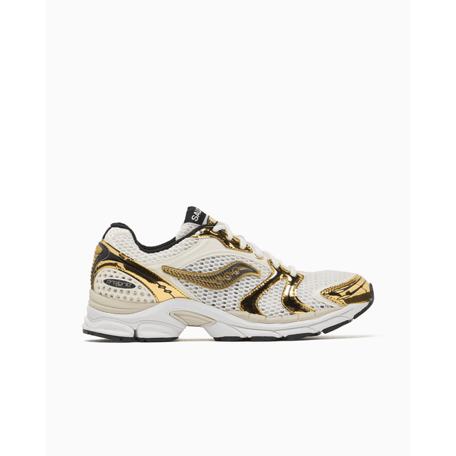Saucony Progrid Triumph 4