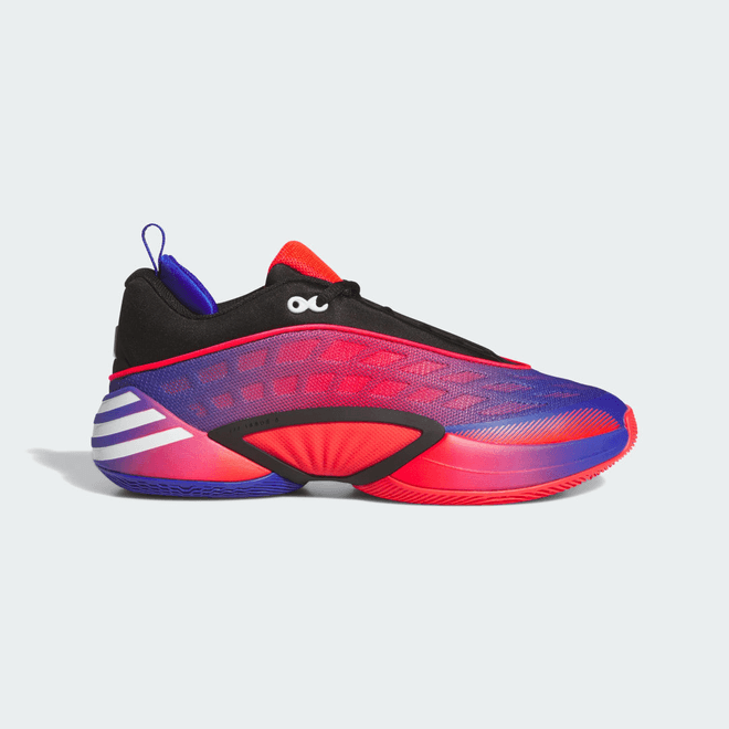 adidas DON ISSUE 8