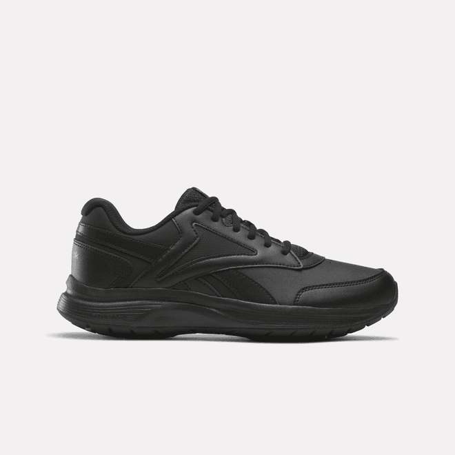 Reebok Walk Ultra 7 DMX Max Heren Wandelschoenen 'BLACK'