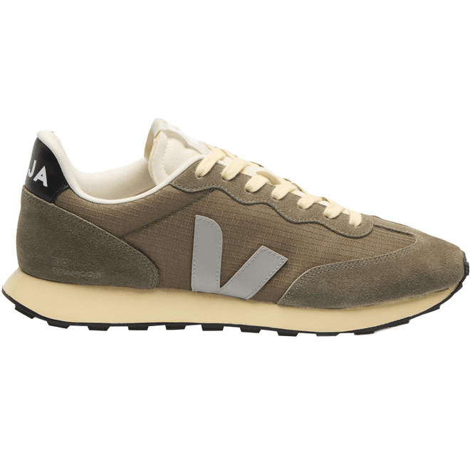 Veja Rio Branco II Ripstop