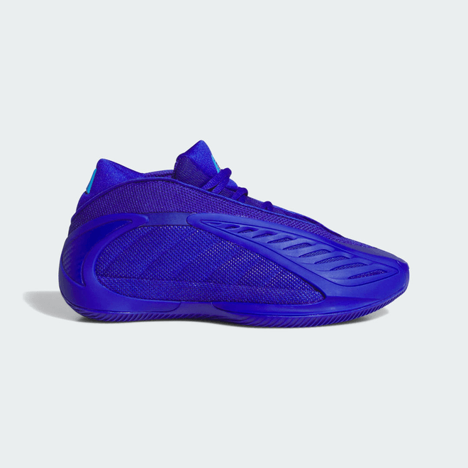 adidas ANTHONY EDWARDS 2 J