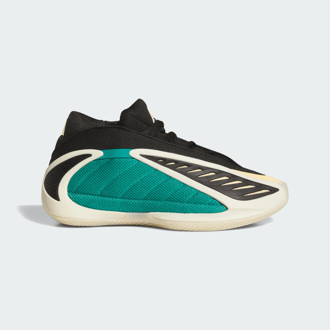 adidas ANTHONY EDWARDS 2 J
