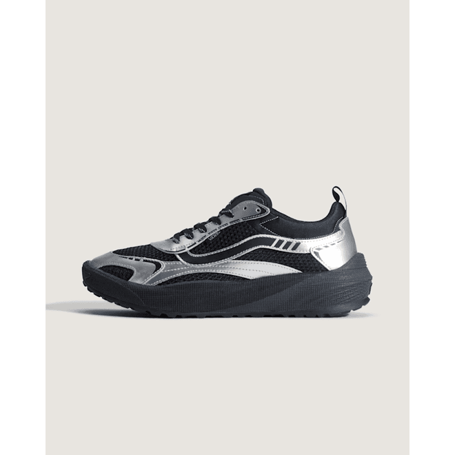 Vans UltraRange Neo 2.0 
