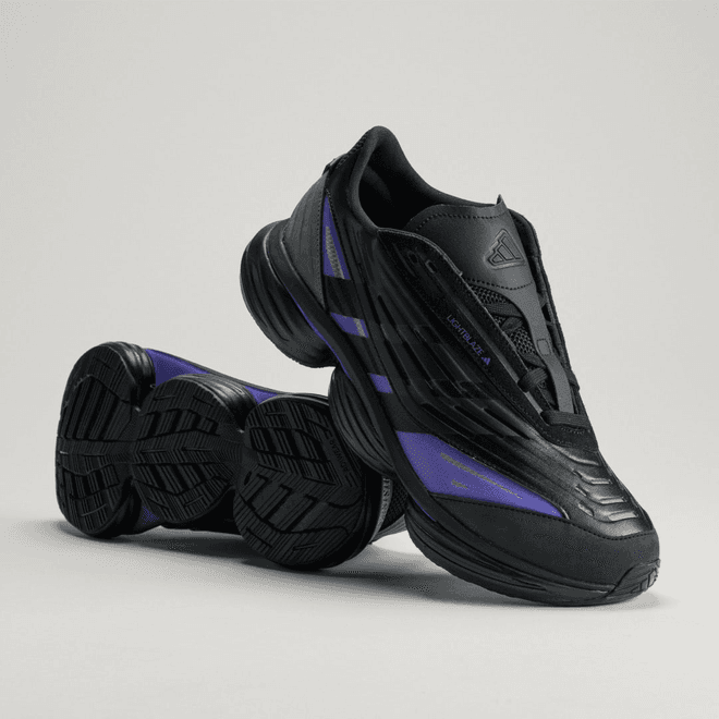 adidas LIGHTBLAZE POD