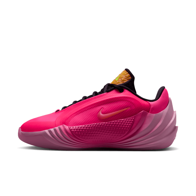 Nike Giannis Freak 8 'Buckitos' Basketball