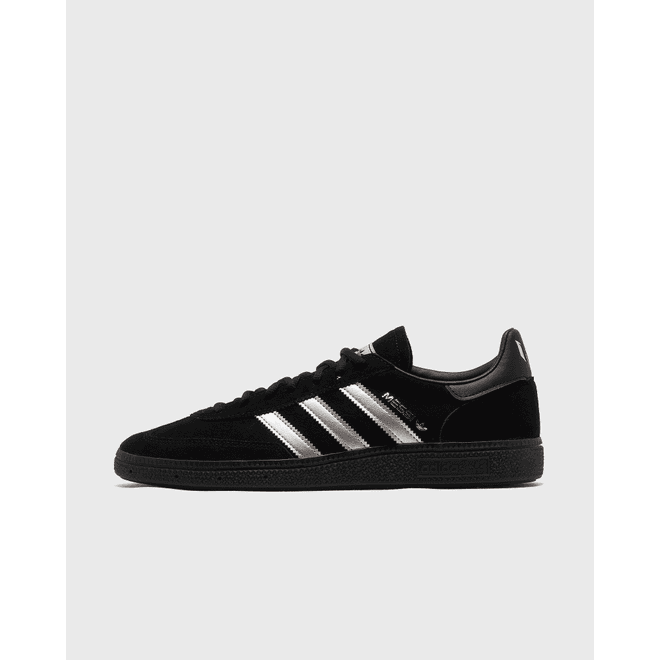 adidas Handball Spezial Messi Street