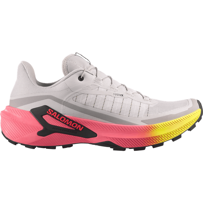 Salomon Genesis 2 