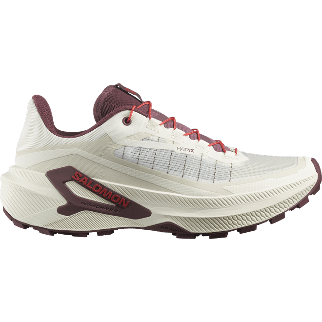 Salomon Genesis 2 W 