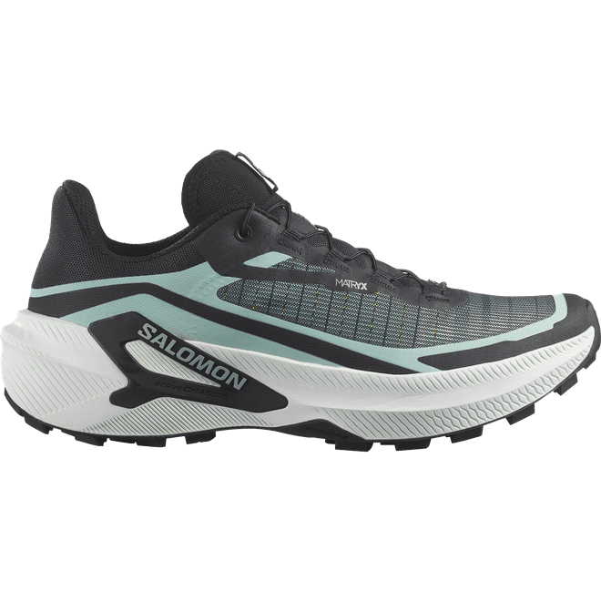 Salomon Genesis 2 W 