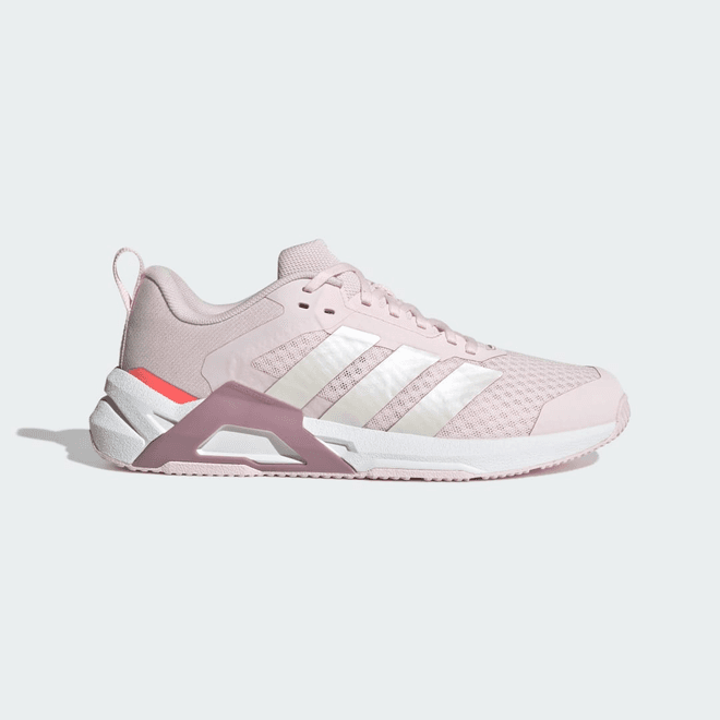 adidas Dropset Control Training