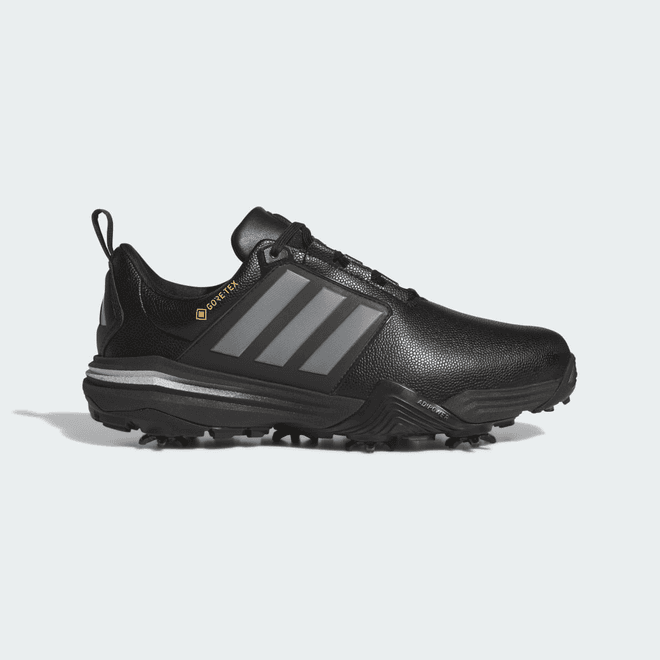 adidas ADIPOWER GORE-TEX GOLF
