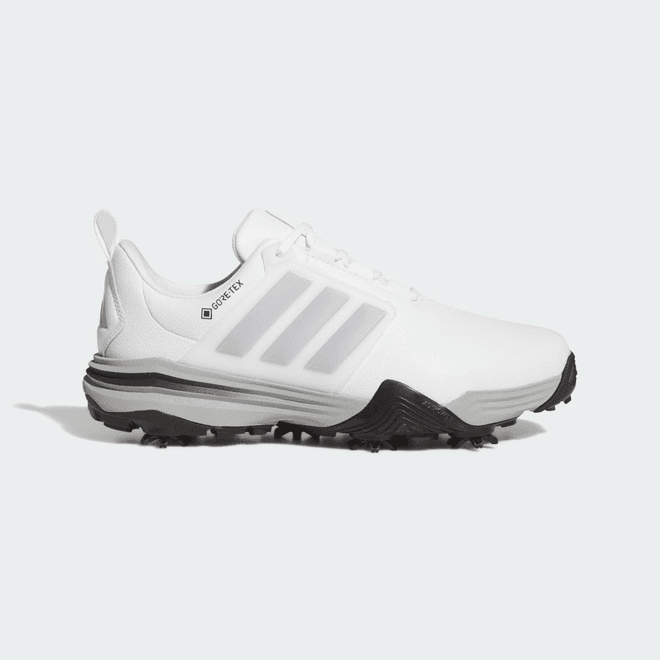 adidas ADIPOWER GORE-TEX GOLF