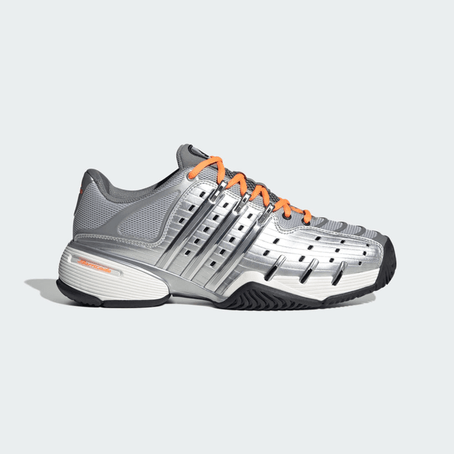 adidas BARRICADE V