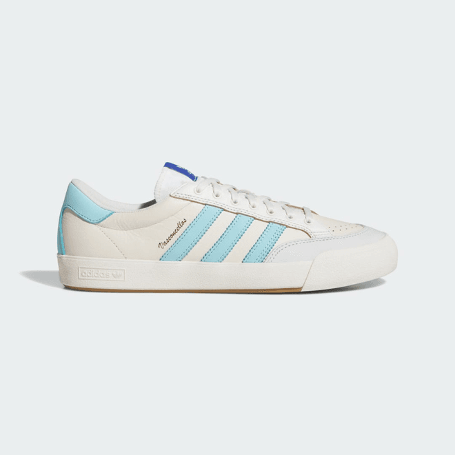 adidas NORA