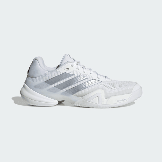 adidas Barricade 14 Tennis