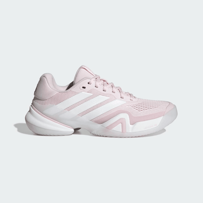 adidas Barricade 14 Tennis