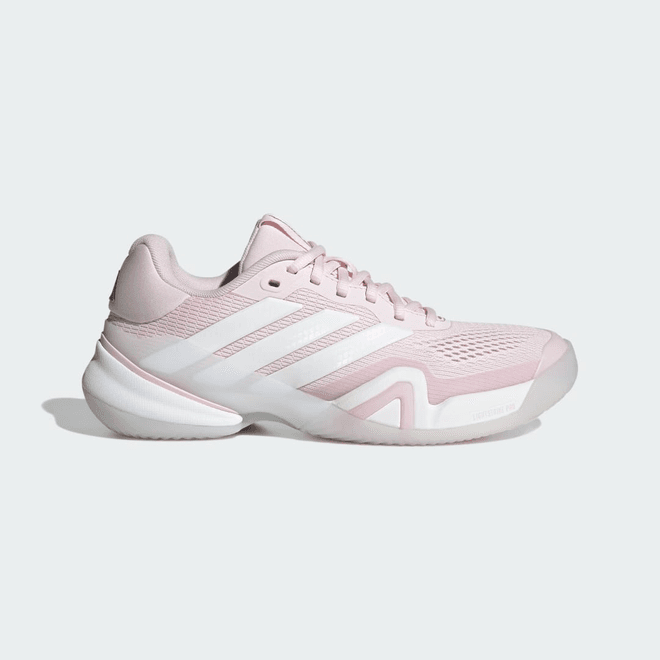 adidas Barricade 14 Clay Tennis