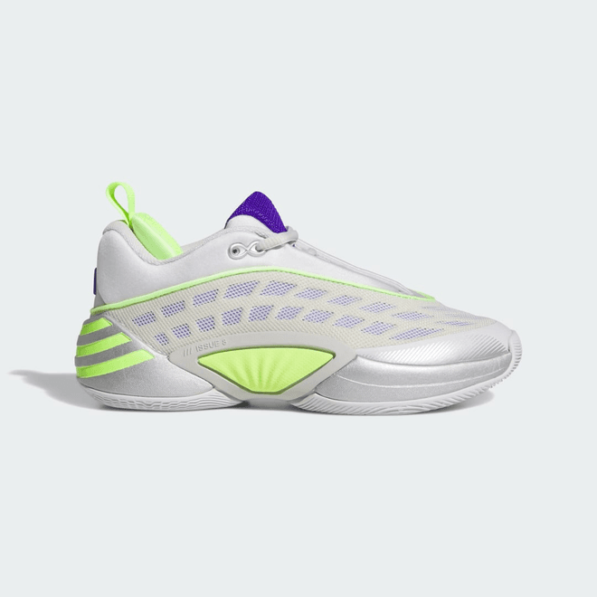 adidas DON ISSUE 8