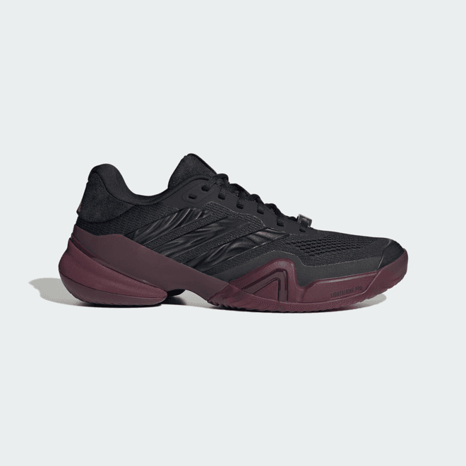 adidas Barricade 14 Tennis