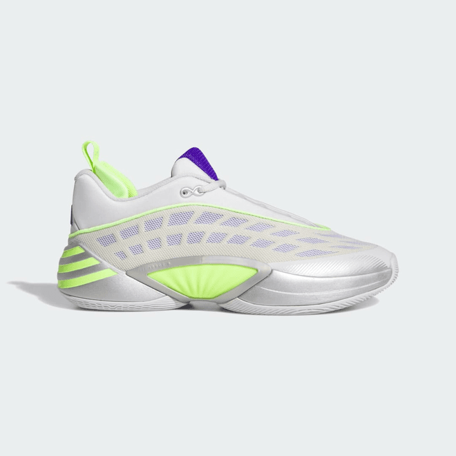 adidas DON ISSUE 8