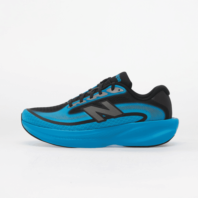 New Balance Ellipse V1 Altitude