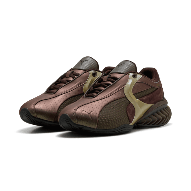 PUMA CELL GEO 1 Millenium 
