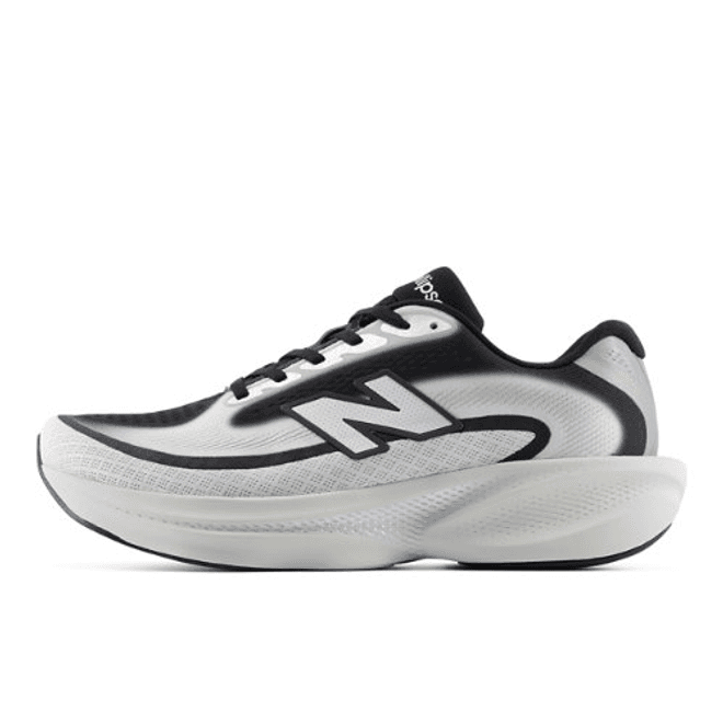 New Balance Ellipse