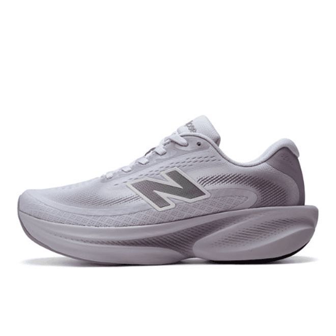 New Balance Ellipse