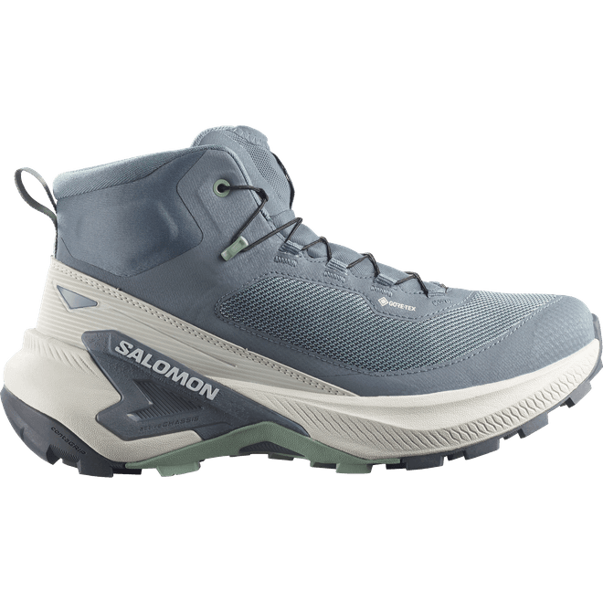 Salomon Genesis Mid Gtx W 