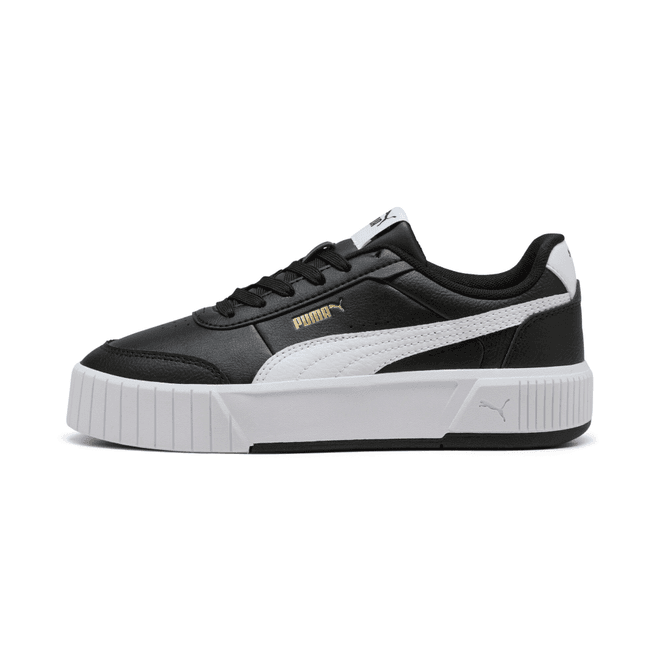 PUMA Carina Mia 