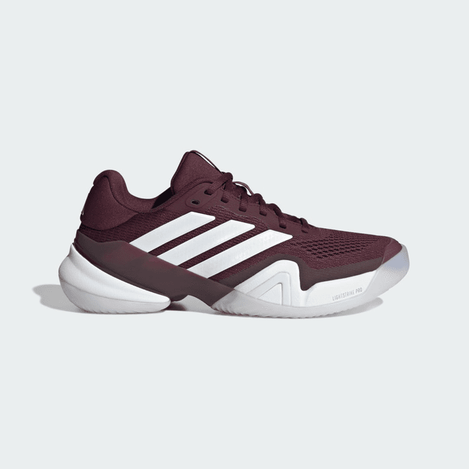 adidas Barricade 14 Tennis