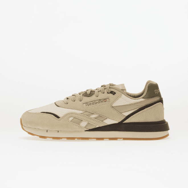 Reebok Classic Nylon 89 Linen