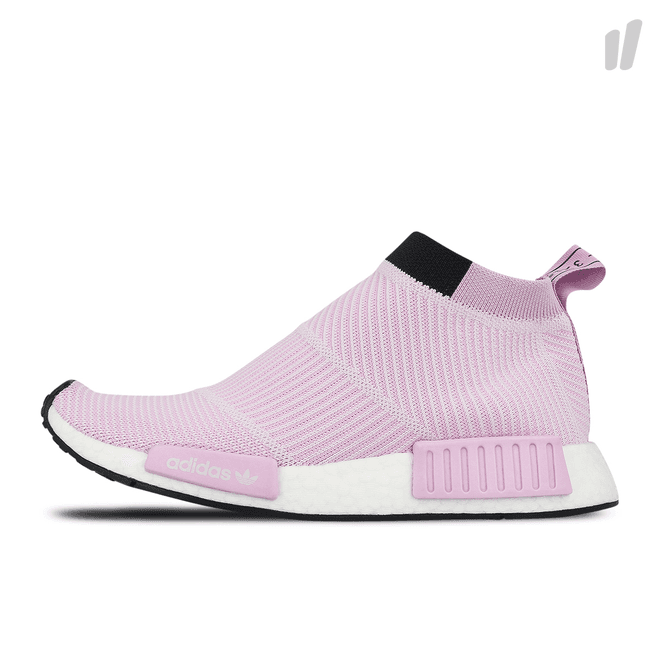 adidas nmd_cs1 primeknit shoes