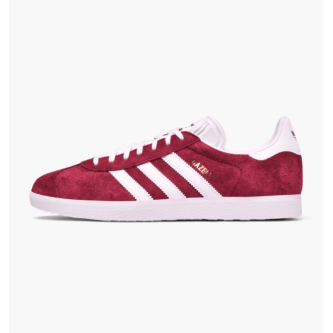 adidas Gazelle