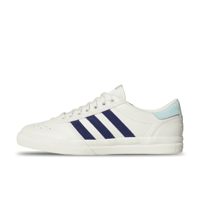 adidas og teal wrestling shoes